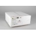 Потолочная люстра Omnilux Pisticci OML-55307-05