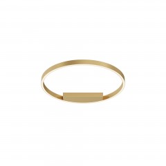 Потолочный светильник Maytoni MOD058CL-L35BSK