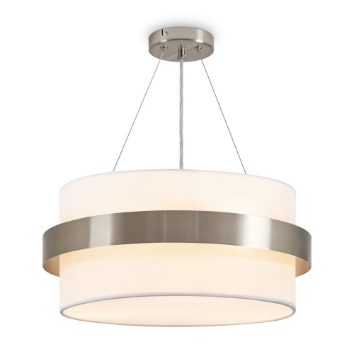 Подвесной светильник Freya FR5367PL-03N