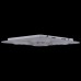 Потолочная светодиодная люстра Reluce 07026-0.3-500C WH