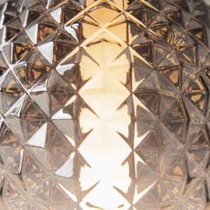 Подвесной светильник Maytoni MOD397PL-L12B3K