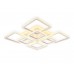 Потолочная светодиодная люстра Ambrella light Original FA5303
