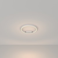 Потолочный светильник Maytoni MOD058CL-L25W3K