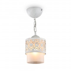 Подвесной светильник Freya FR2200-PL-01-WG