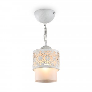 Подвесной светильник Freya FR2200-PL-01-WG