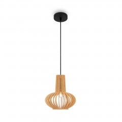 Подвесной светильник Maytoni MOD193PL-01W