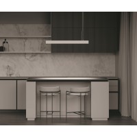 Подвесной светильник Technical P050PL-L40W4K