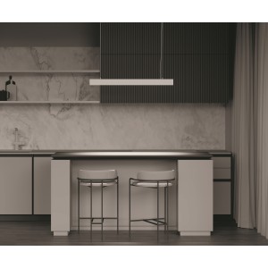 Подвесной светильник Technical P050PL-L40W4K