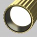 Потолочный светильник Technical C108CL-01-GU10-BS