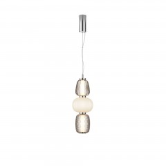 Подвесной светильник Maytoni MOD267PL-L28CH3K