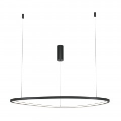 Подвесной светильник Maytoni MOD072PL-L36B3K