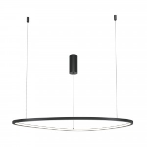 Подвесной светильник Maytoni MOD072PL-L36B3K