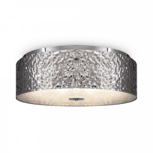 Потолочный светильник Maytoni MOD096CL-05CH