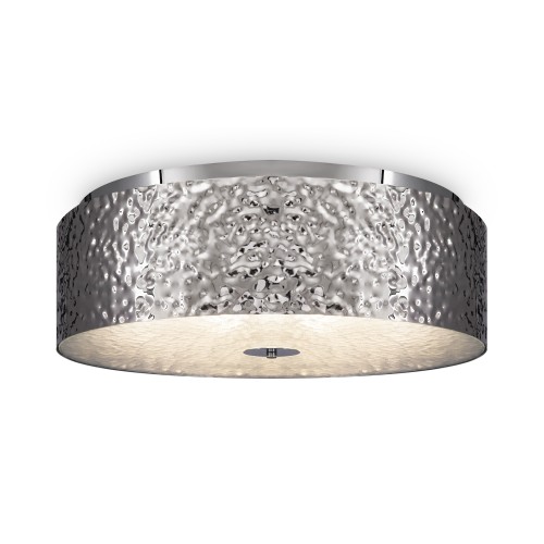 Потолочный светильник Maytoni MOD096CL-05CH