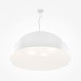 Подвесной светильник Maytoni MOD169PL-05W1
