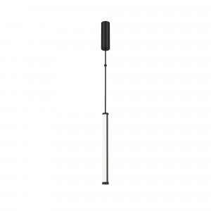 Подвесной светильник Maytoni P096PL-L11BK1