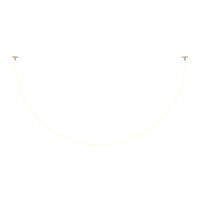 Подвесной светильник Maytoni MOD146PL-L40G3K