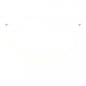 Подвесной светильник Maytoni MOD146PL-L40G3K