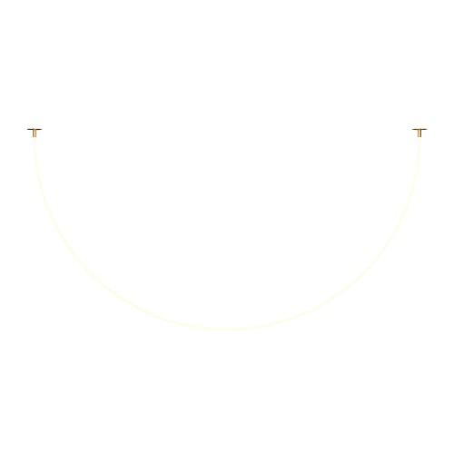 Подвесной светильник Maytoni MOD146PL-L40G3K