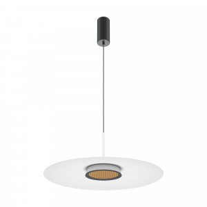 Подвесной светильник Maytoni MOD041PL-L15W3K1