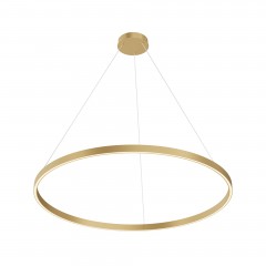 Подвесной светильник Maytoni MOD058PL-L54BSK