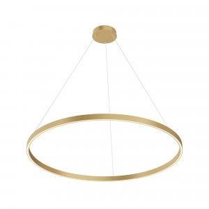 Подвесной светильник Maytoni MOD058PL-L54BSK