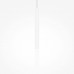Подвесной светильник Maytoni MOD157PL-L6WK