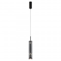 Подвесной светильник Maytoni MOD272PL-L12B3K1