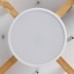 Потолочная светодиодная люстра Imperium Loft Joist 178322-26