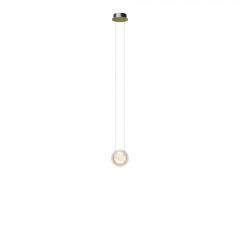 Подвесной светильник Maytoni MOD361PL-L7BS3K