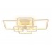 Потолочная светодиодная люстра Ambrella light Original FA5306