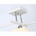 Потолочная люстра Ambrella light Traditional Modern TR303113