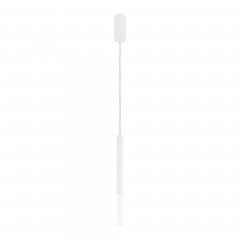 Подвесной светильник Maytoni MOD157PL-L6WK