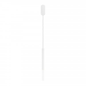 Подвесной светильник Maytoni MOD157PL-L6WK