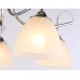 Потолочная люстра Ambrella light Traditional TR3042