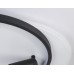 Потолочная светодиодная люстра Ambrella light Comfort Line FL5137