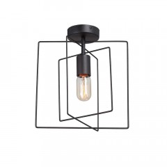 Потолочная люстра Vitaluce V3793-1/1PL