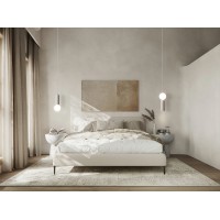 Подвесной светильник Freya FR5530PL-01W