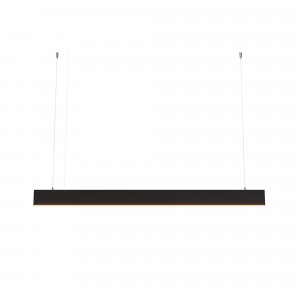 Подвесной светильник Technical P070PL-2.7-3-4K-B