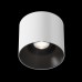 Потолочный светильник Technical C064CL-01-25W4K-RD-WB