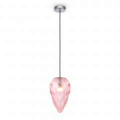 Подвесной светильник Maytoni P052PL-01PK