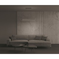 Подвесной светильник Technical P010PL-L23G3K