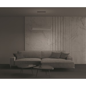 Подвесной светильник Technical P010PL-L23G3K