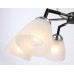 Потолочная люстра Ambrella light Traditional Modern TR303294