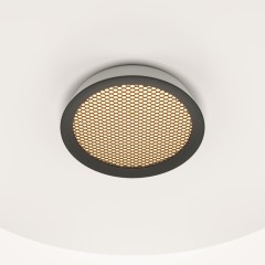 Подвесной светильник Maytoni MOD041PL-L15W3K1