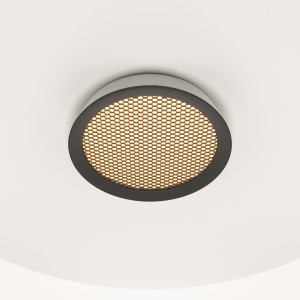 Подвесной светильник Maytoni MOD041PL-L15W3K1