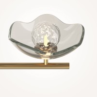 Подвесной светильник MOD207PL-05BS