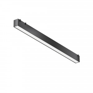 Подвесной светильник Technical TR129B-24W4K-B