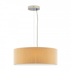 Подвесной светильник Freya FR5434PL-03BG