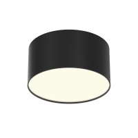 Потолочный светильник Technical C032CL-12W3K-RD-B